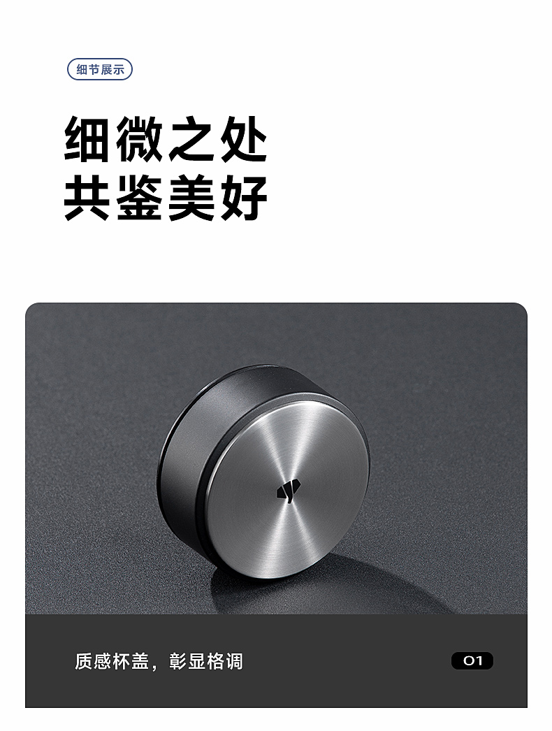 V272-274_15.jpg V272-274_15.jpg