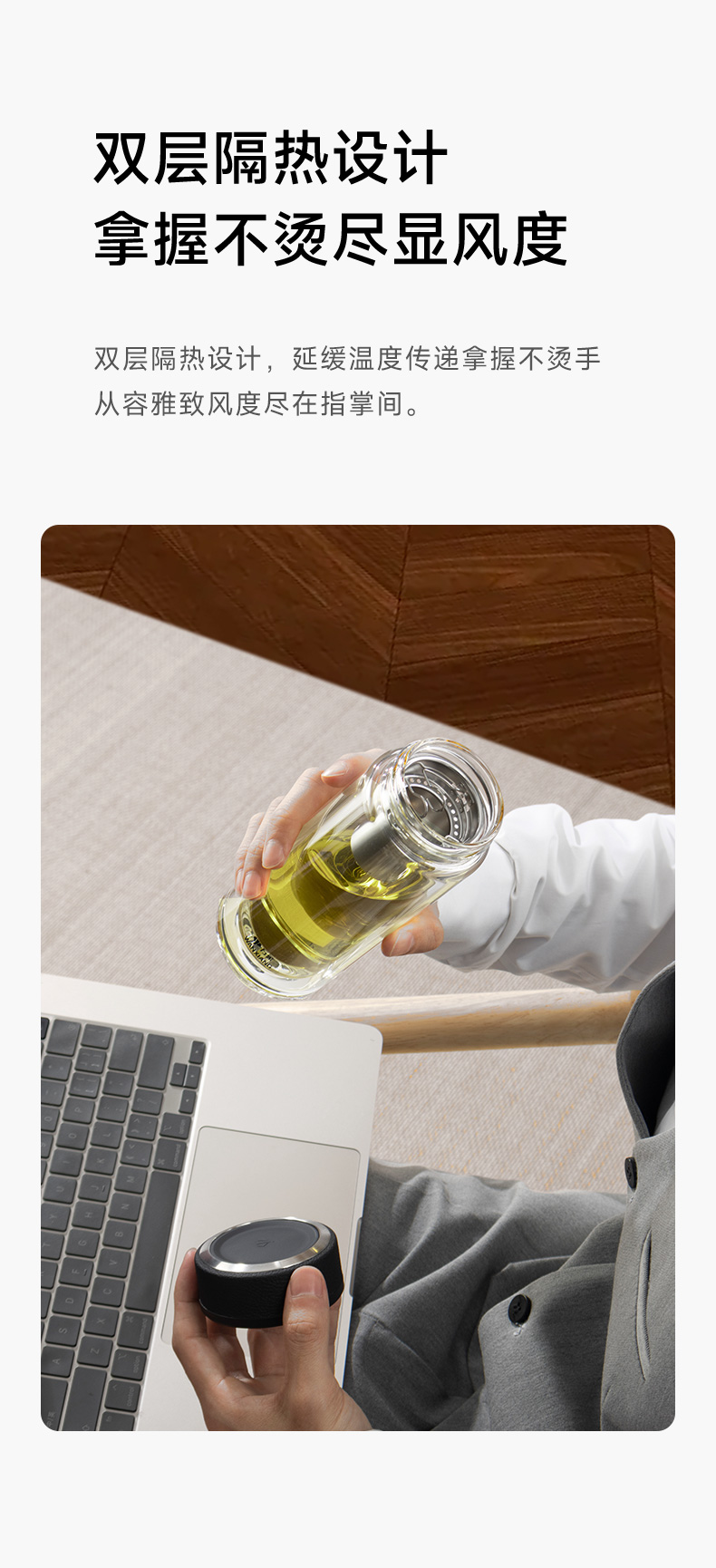 v20_04.jpg v20_04.jpg